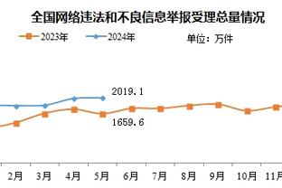 江南娱乐麻将官网截图0